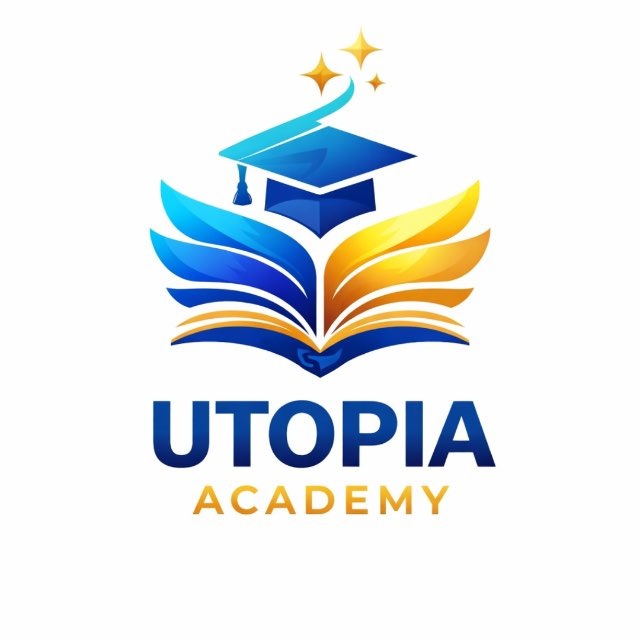 Utopia Academy